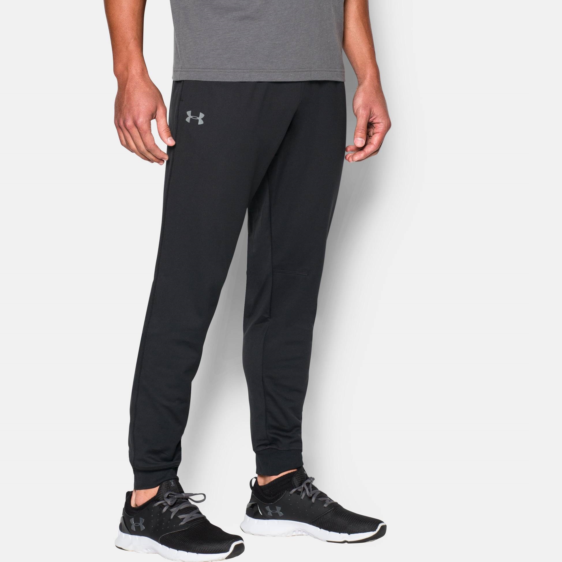 Under armour Sportstyle Joggers