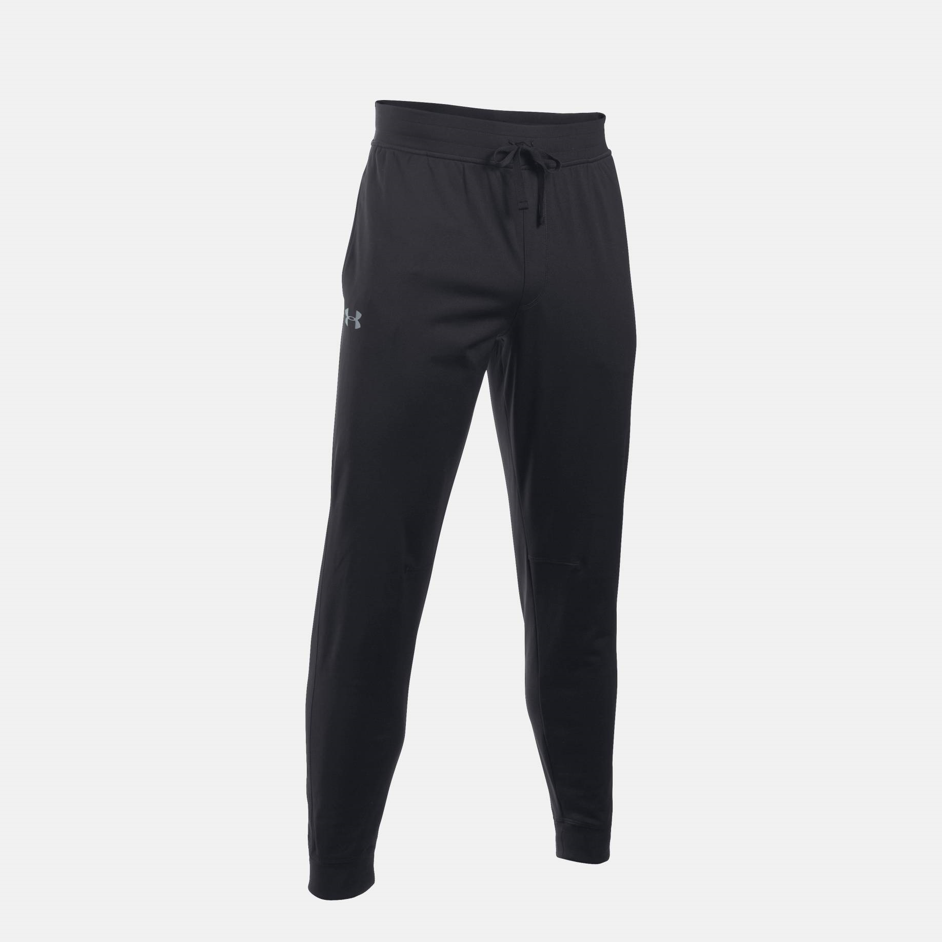  -  under armour Sportstyle Joggers