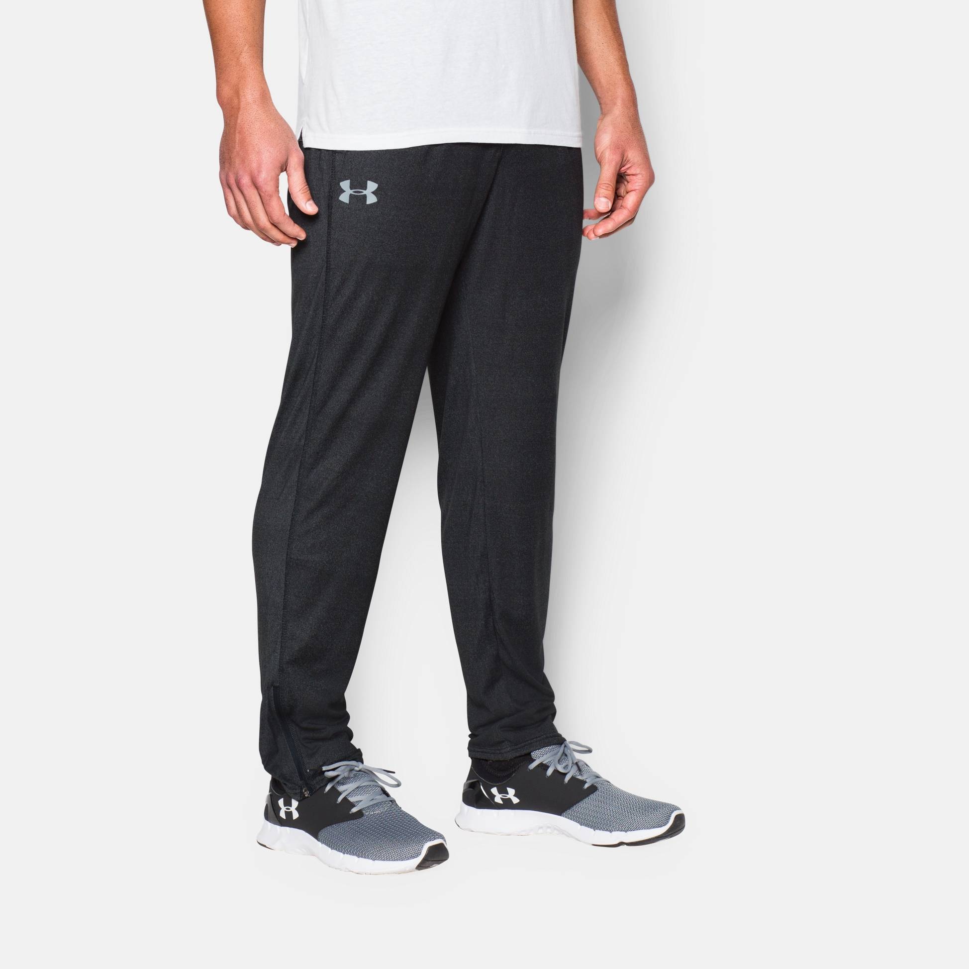 Under armour Tech Pants | Clothing