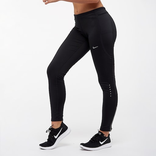 Vlot verachten Doelwit Leggings & Tights | Clothing | Nike Tech Tight | Fitness