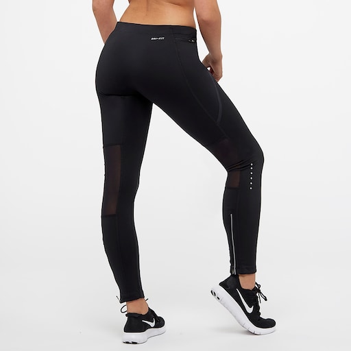 Vlot verachten Doelwit Leggings & Tights | Clothing | Nike Tech Tight | Fitness
