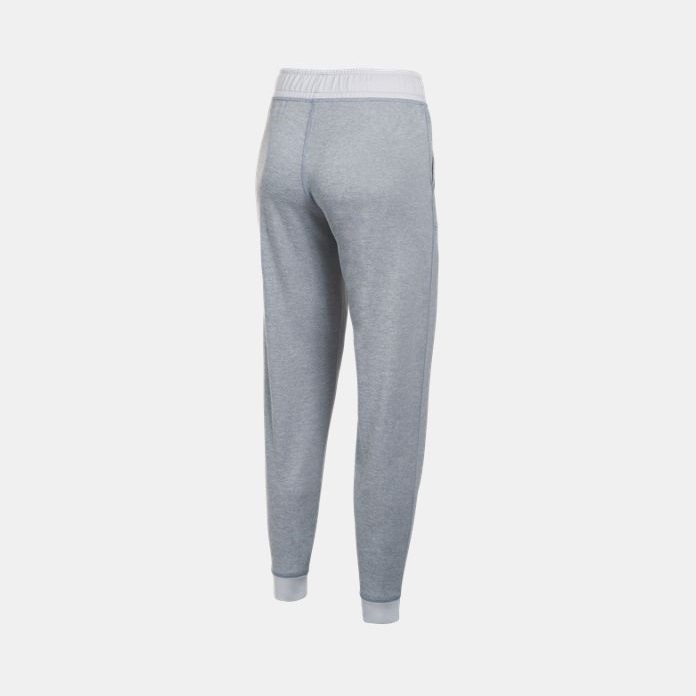 Joggers & Sweatpants -  under armour Twisted Tech Pant