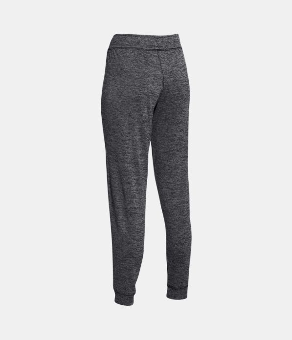 Joggers & Sweatpants -  under armour Twisted Tech Pant