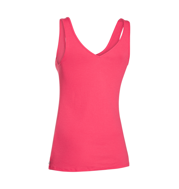 Tank Tops | Under armour UA Double Threat Tank 3915 | Clothing