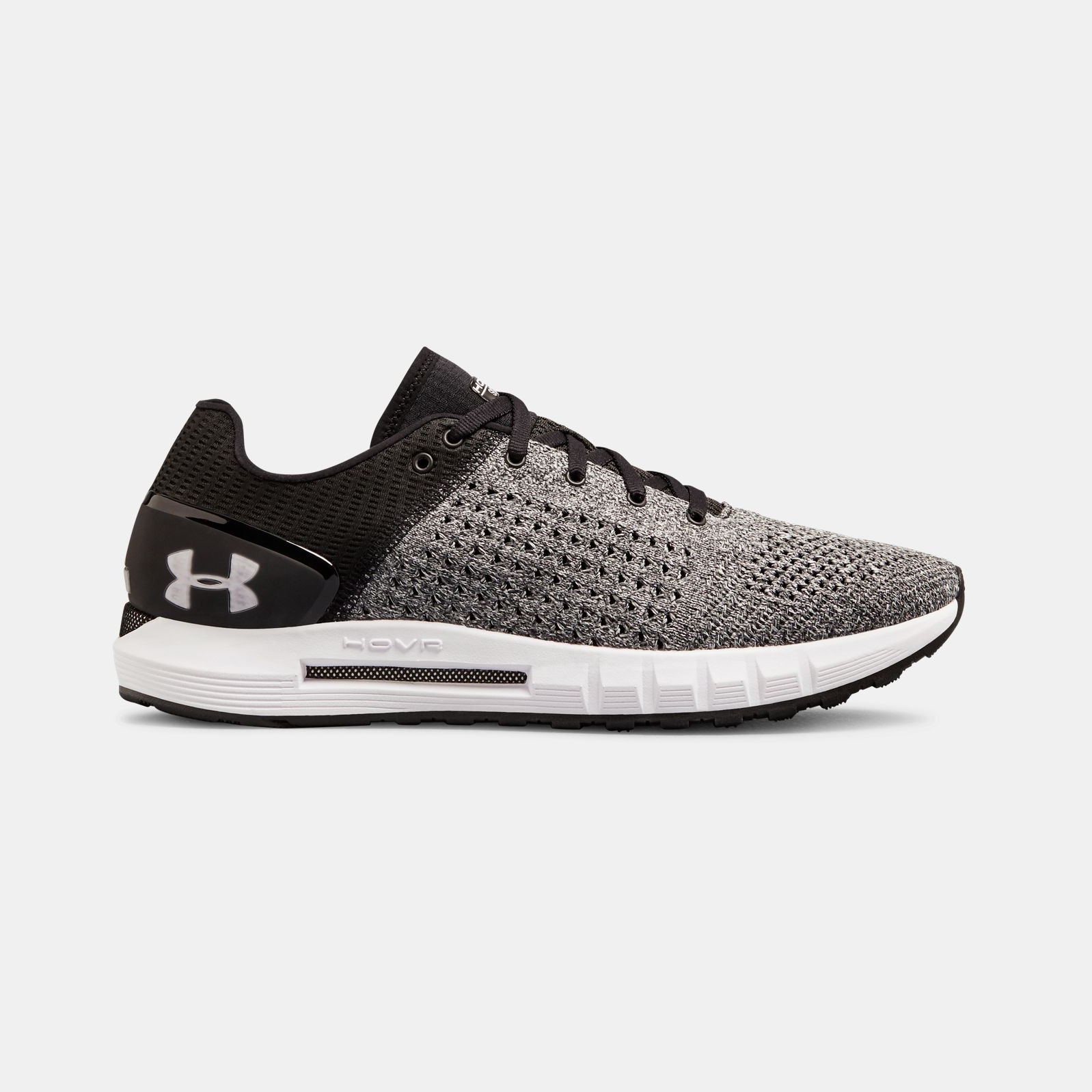 Fitness Shoes -  under armour UA HOVR Sonic 0978