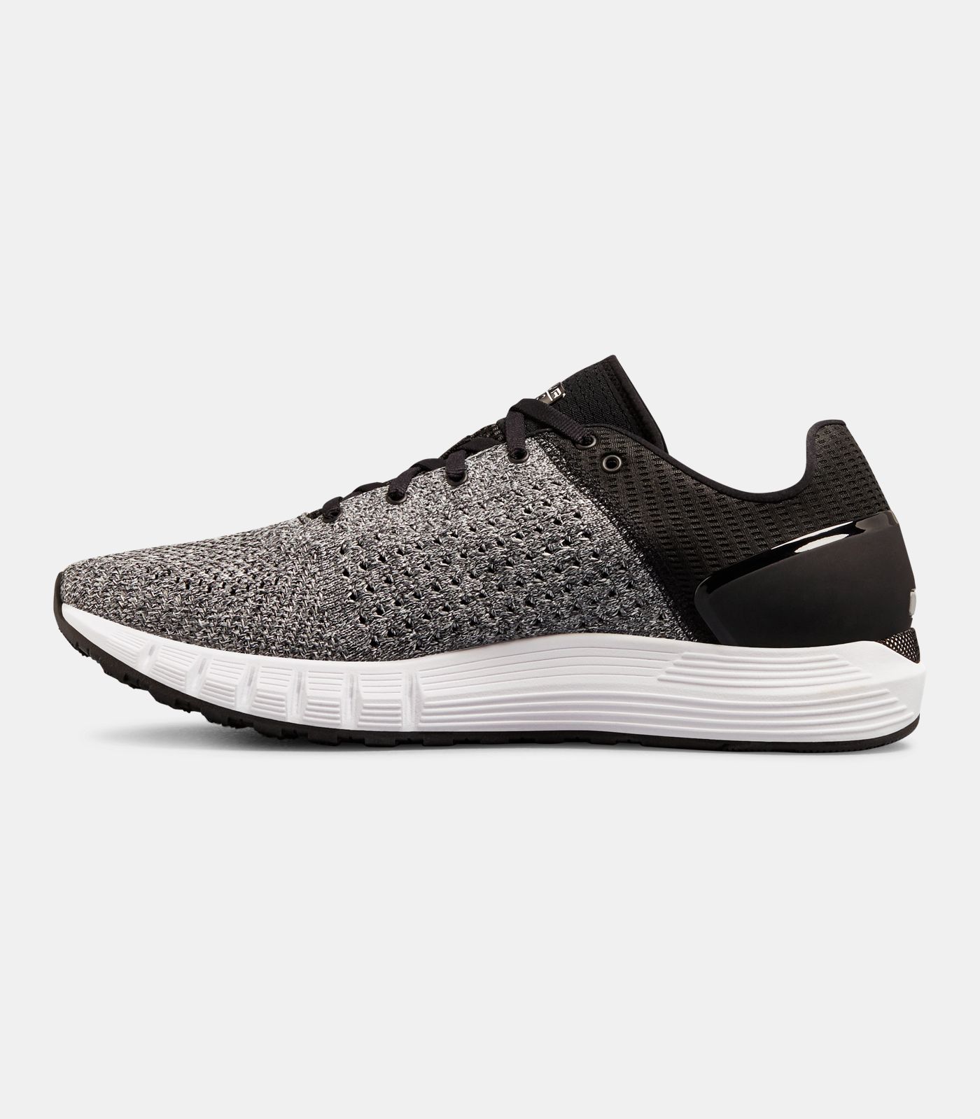 Fitness Shoes -  under armour UA HOVR Sonic 0978