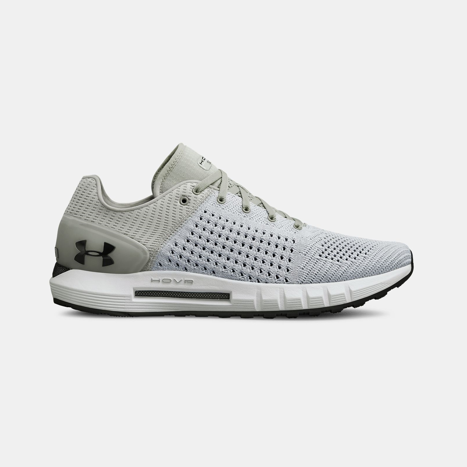 Shoes | Under armour UA HOVR Sonic 0978 