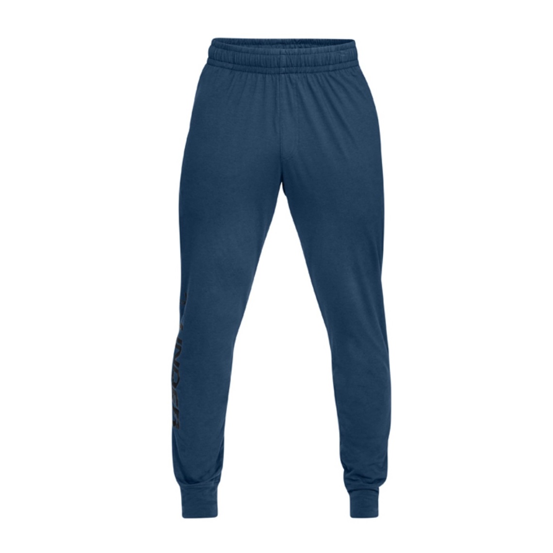 Joggers & Sweatpants -  under armour UA Sportstyle Cotton Graphic Joggers 9298