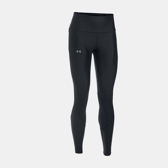 Leggings & Tights -  under armour UA Storm Layered Up Leggings 1922