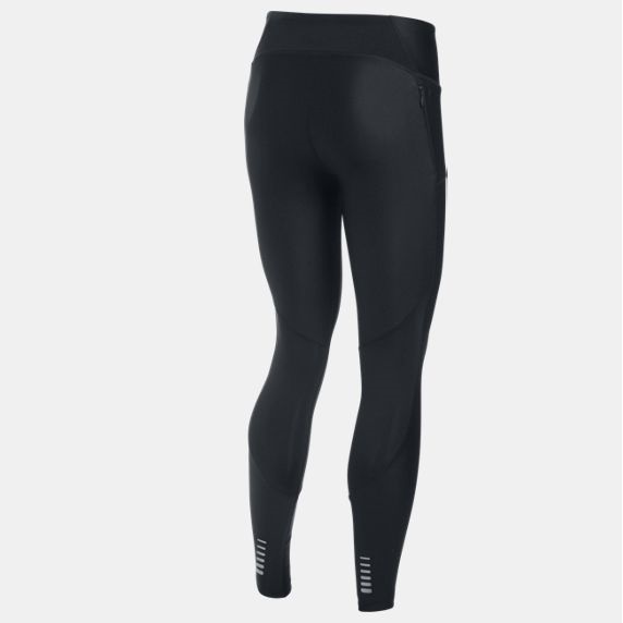 Leggings & Tights -  under armour UA Storm Layered Up Leggings 1922