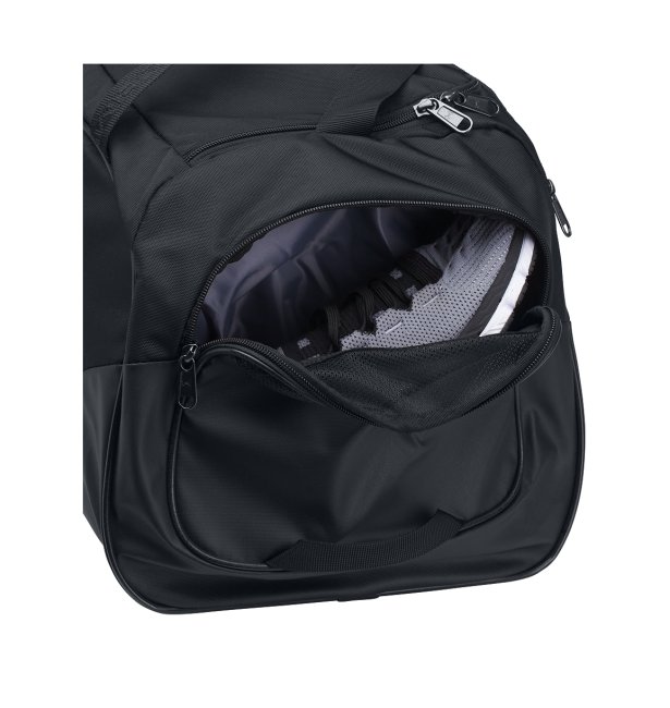 Bagpacks -  under armour UA Undeniable 3.0 Medium Duffle Bag 0213