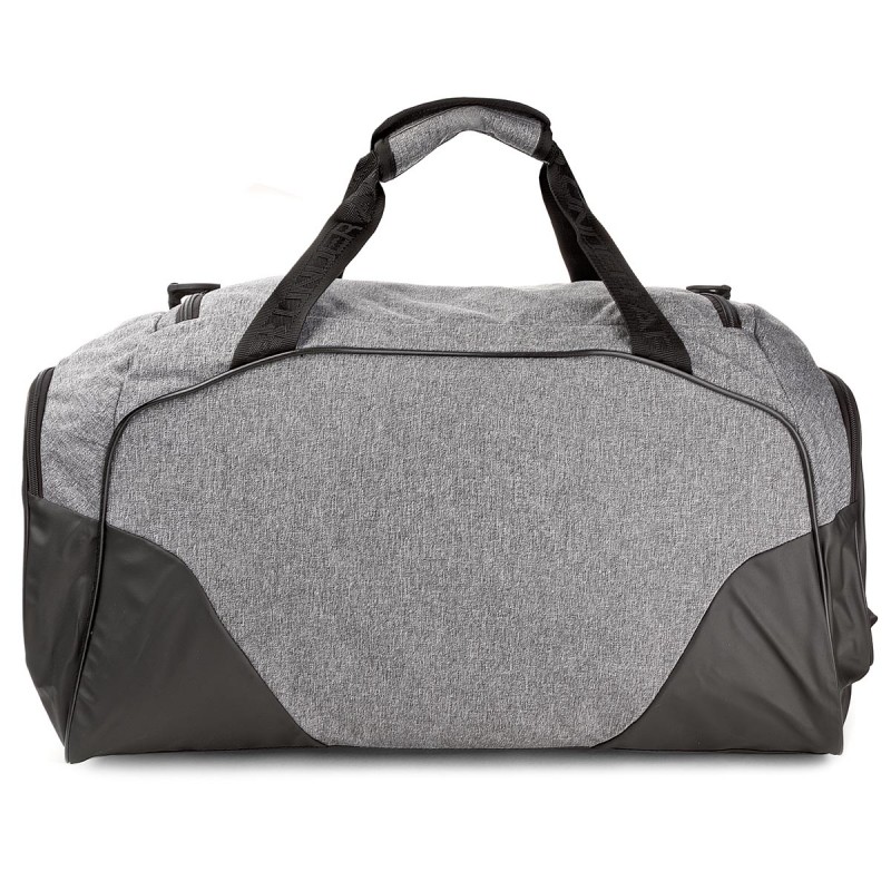 Bagpacks -  under armour UA Undeniable 3.0 Medium Duffle Bag 0213