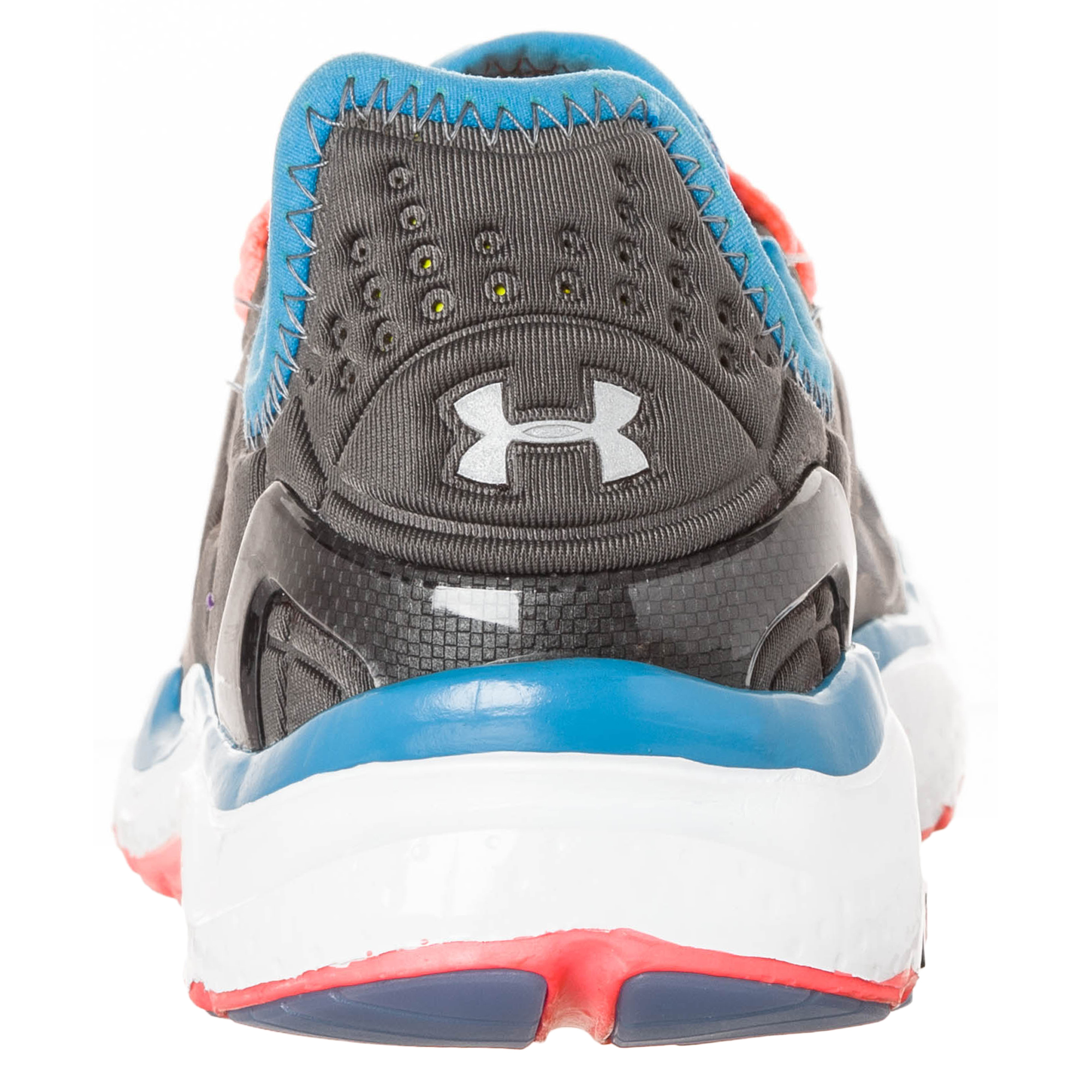 Fitness Shoes -  under armour UA W Charge RC 2