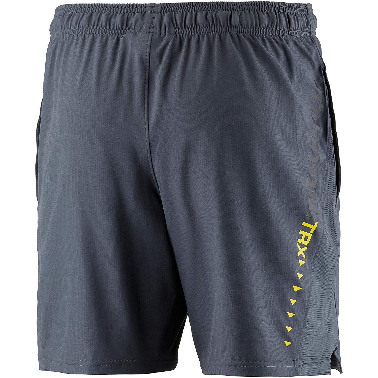 Shorts -  under armour UA x TRX Cage Shorts 3761
