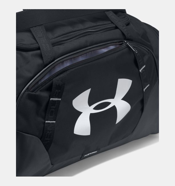 Bagpacks -  under armour Undeniable 3.0 Large Duffle Bag 0216