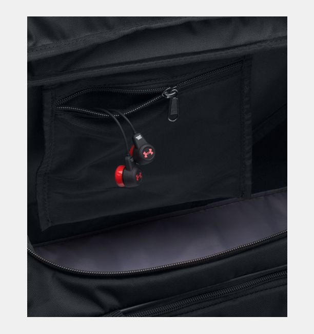 Vergelding slinger pion Bags | Under armour Undeniable 3.0 Large Duffle Bag 0216 | Fitness