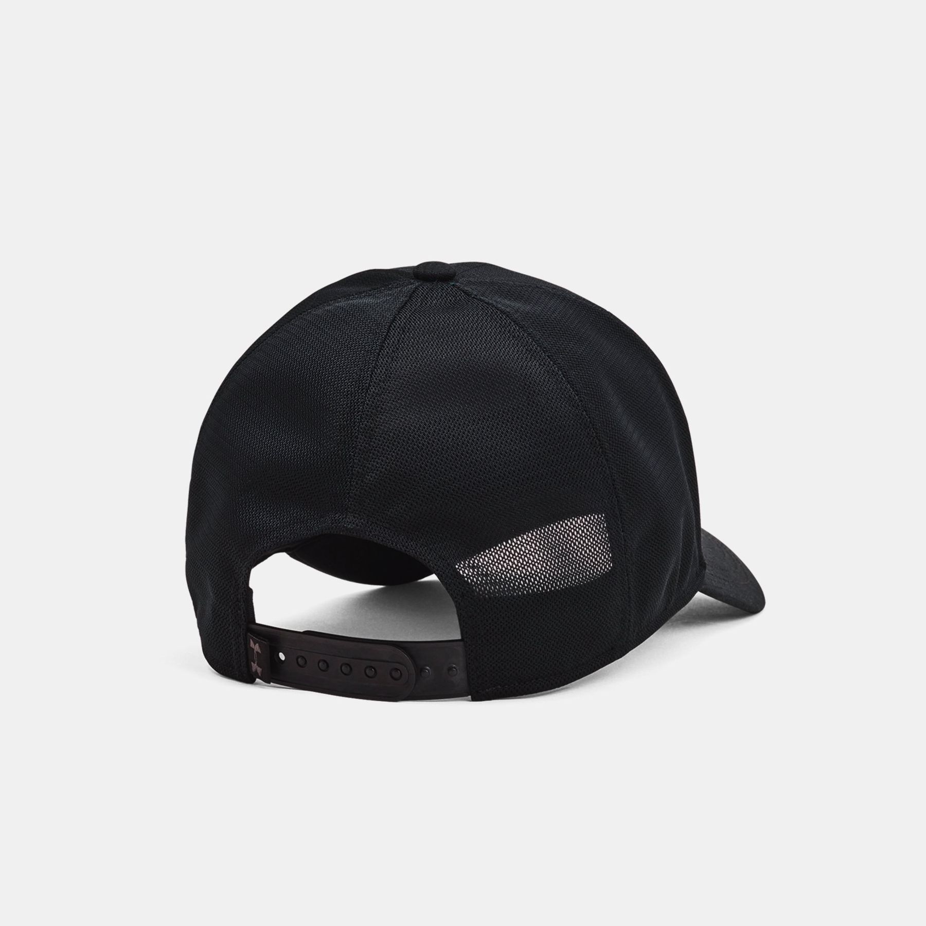 Caps | Accessories Under Rock Trucker Hat |