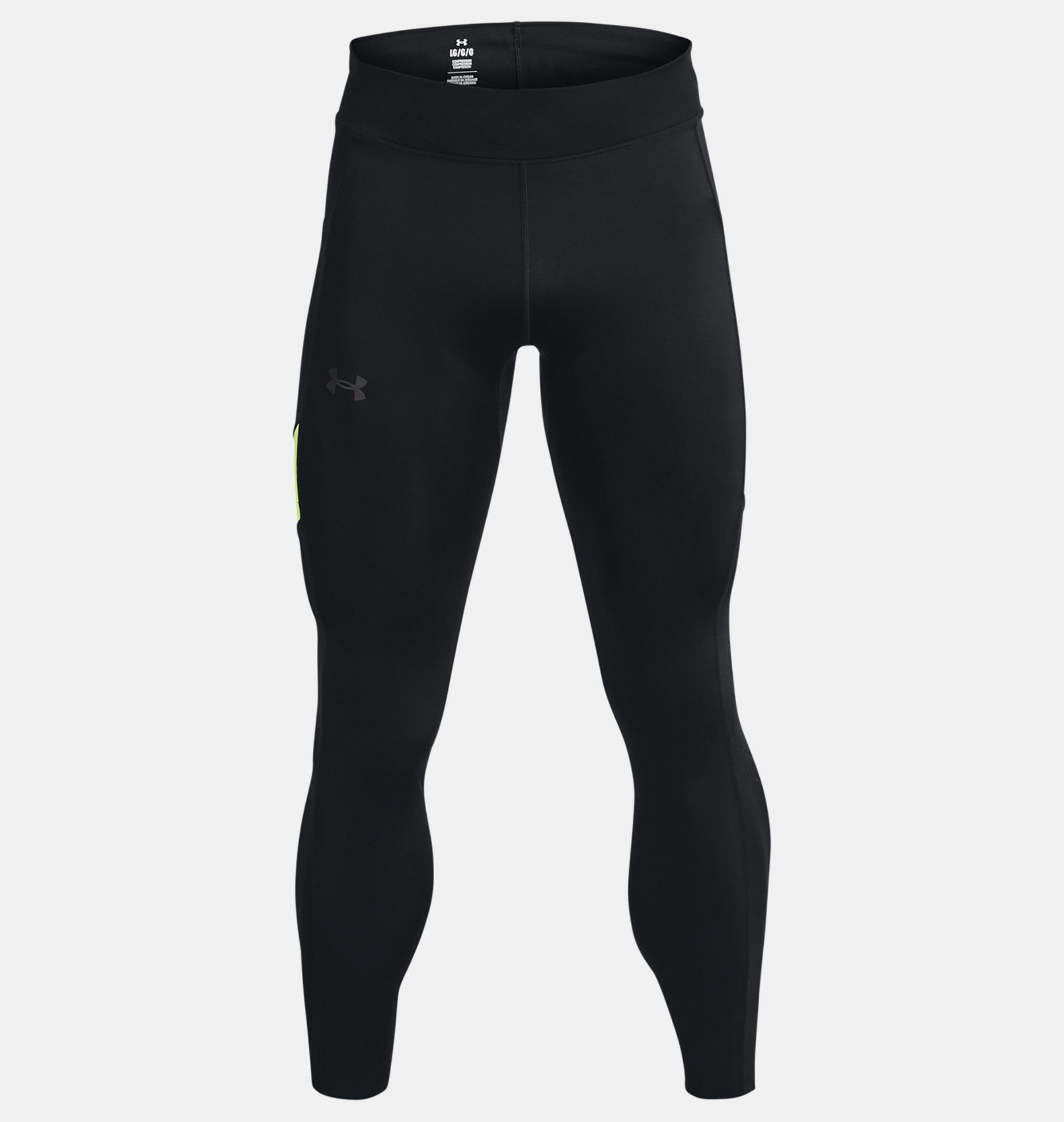 https://img2.sportconcept.com/backend_nou/content/images/fitness-under-armour%20speedpocket-tights-20230413160550.jpg