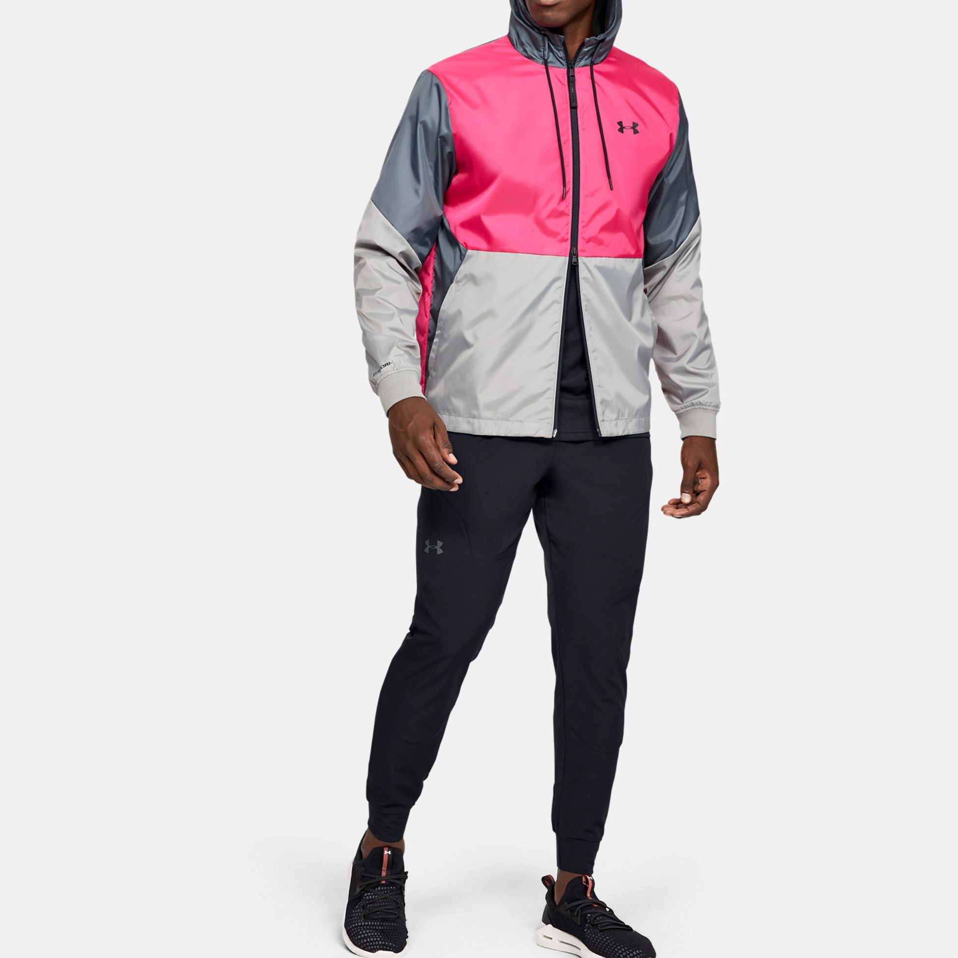 https://img2.sportconcept.com/backend_nou/content/images/fitness-under-armour%20ua-unstoppable-joggers-20220504153817.jpg