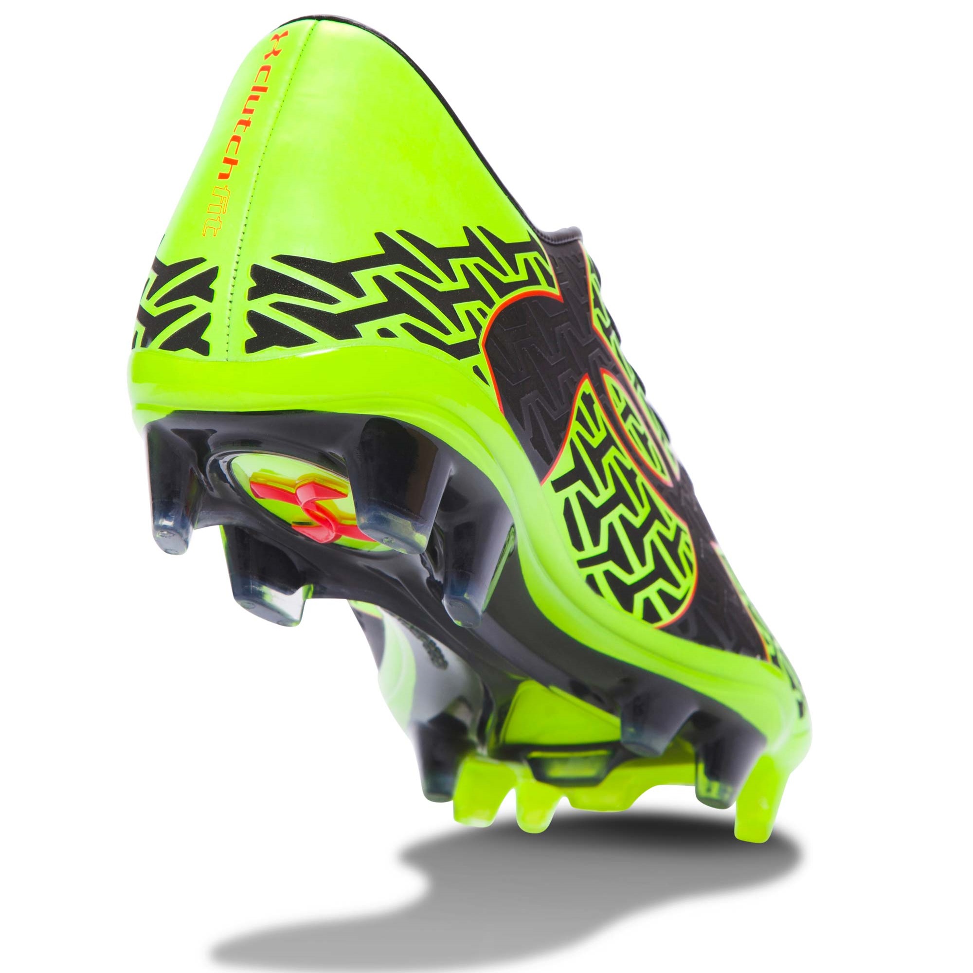  -  under armour Corespeed  Force 2.0 FG