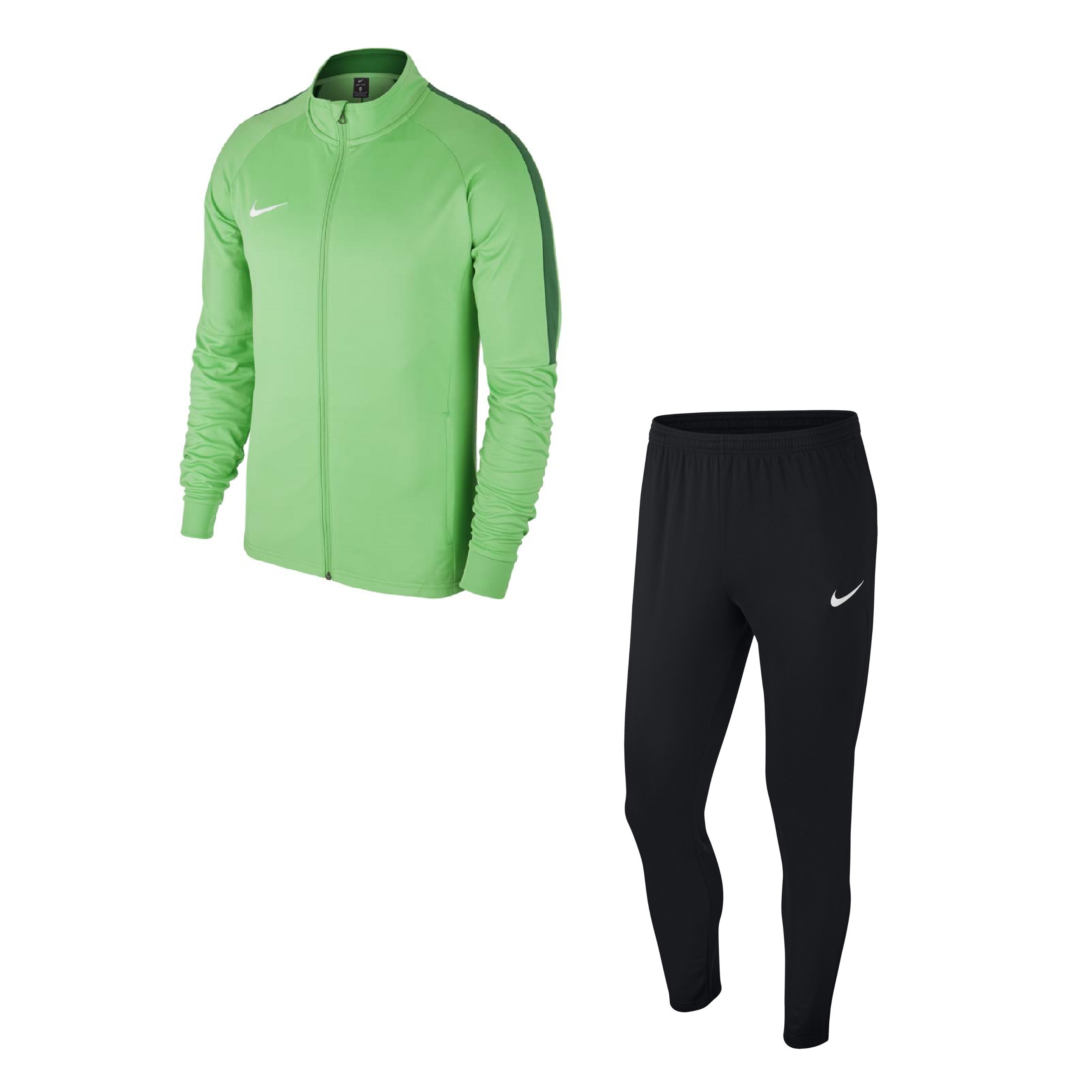 Tracksuits -  nike Dry Academy 18 Tracksuit