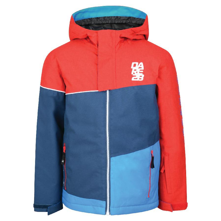  Ski & Snow Jackets -  dare 2b Debut Ski Jacket