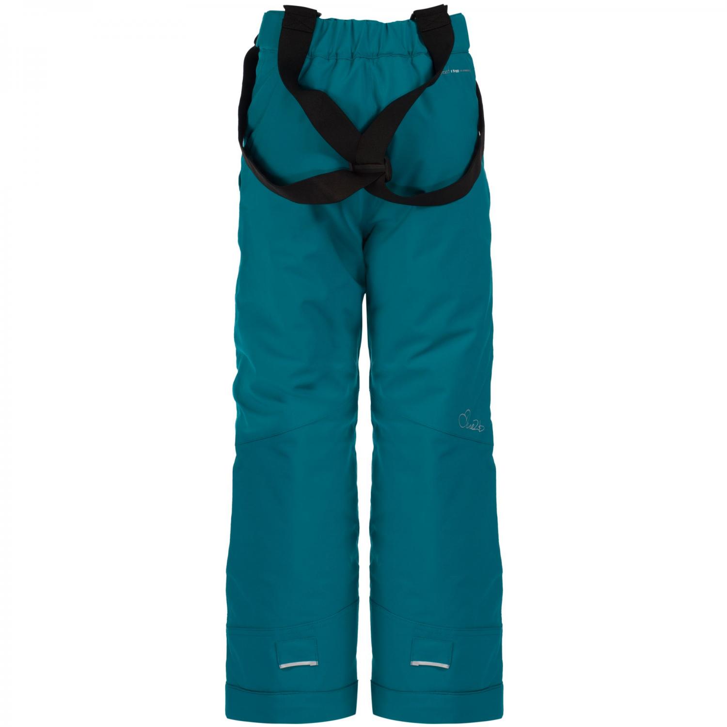 Ski & Snow Pants -  dare 2b TAKE ON PANT