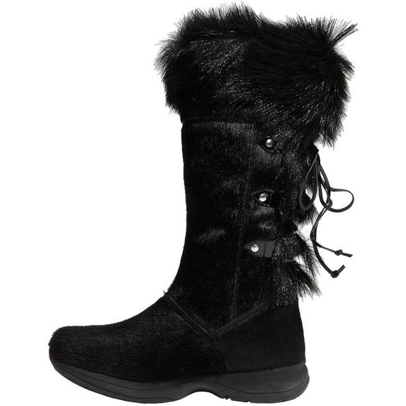 Winter Shoes -  tecnica Creek Fur
