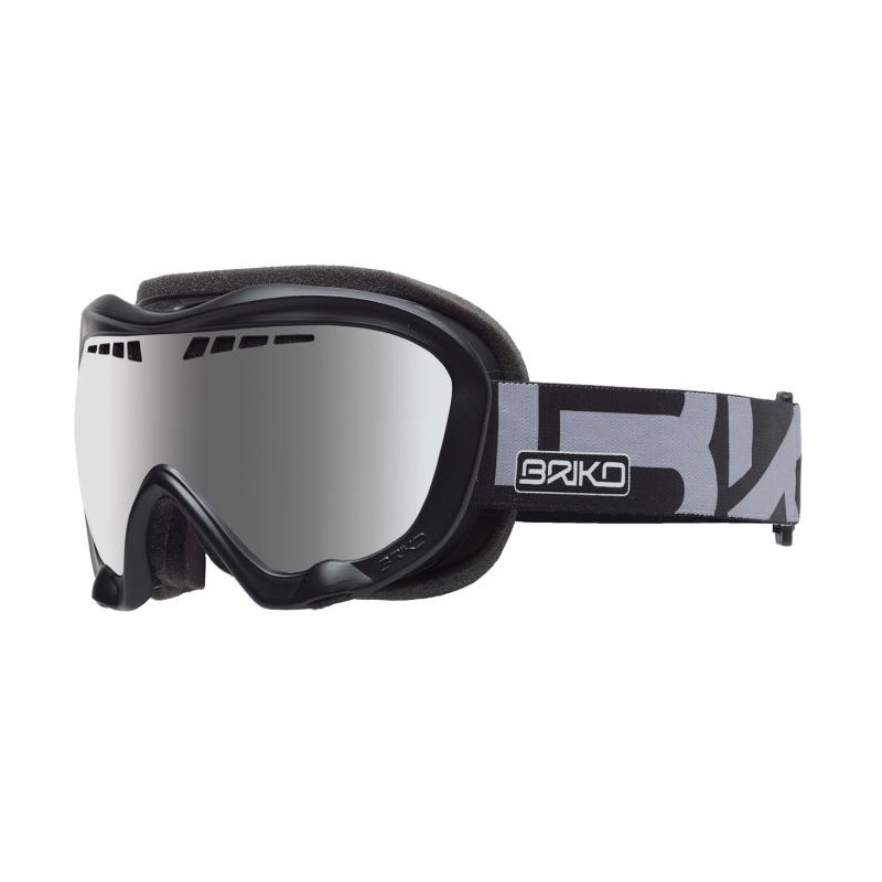  Snowboard Goggles	 -   Pegaso