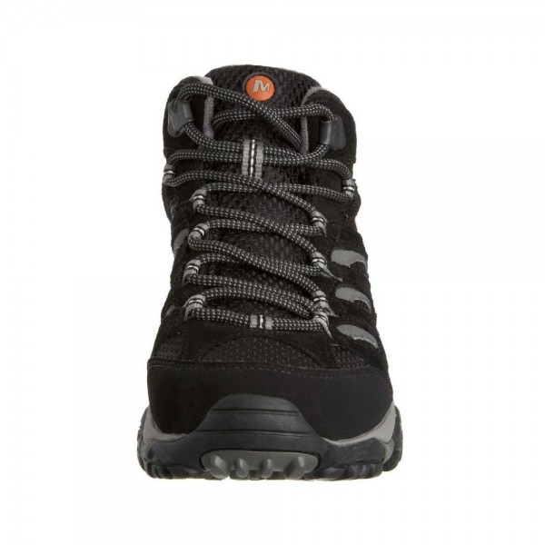Outdoor Shoes -  merrell Moab Mid Gore-Tex XCR