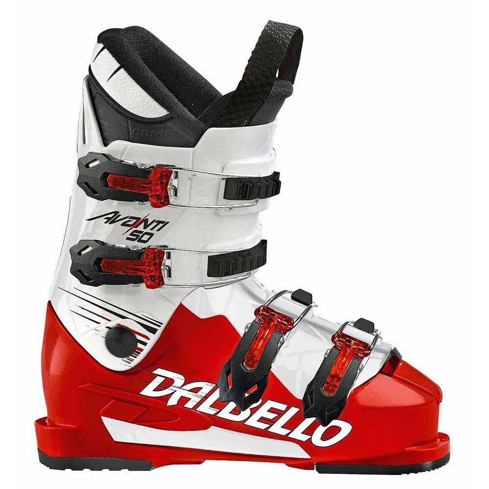 Ski Boots -  dalbello Avanti 50 Junior