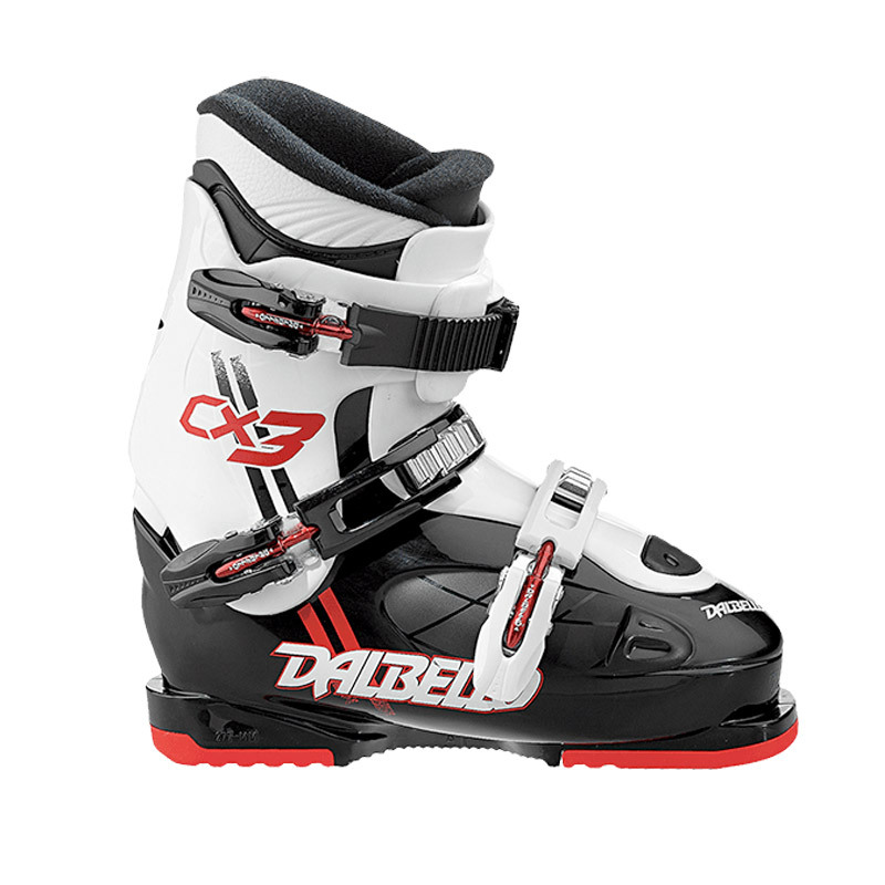 Ski Boots -  dalbello CX3