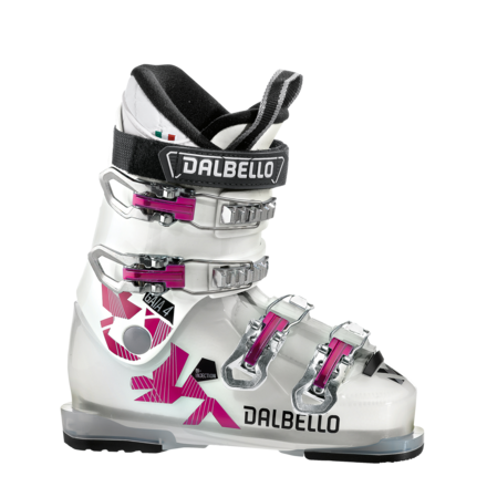Ski Boots -  dalbello Gaia 4.0