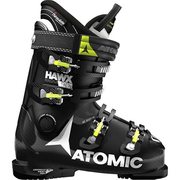 Atomic Hawx MAGNA 90X | Ski equipment