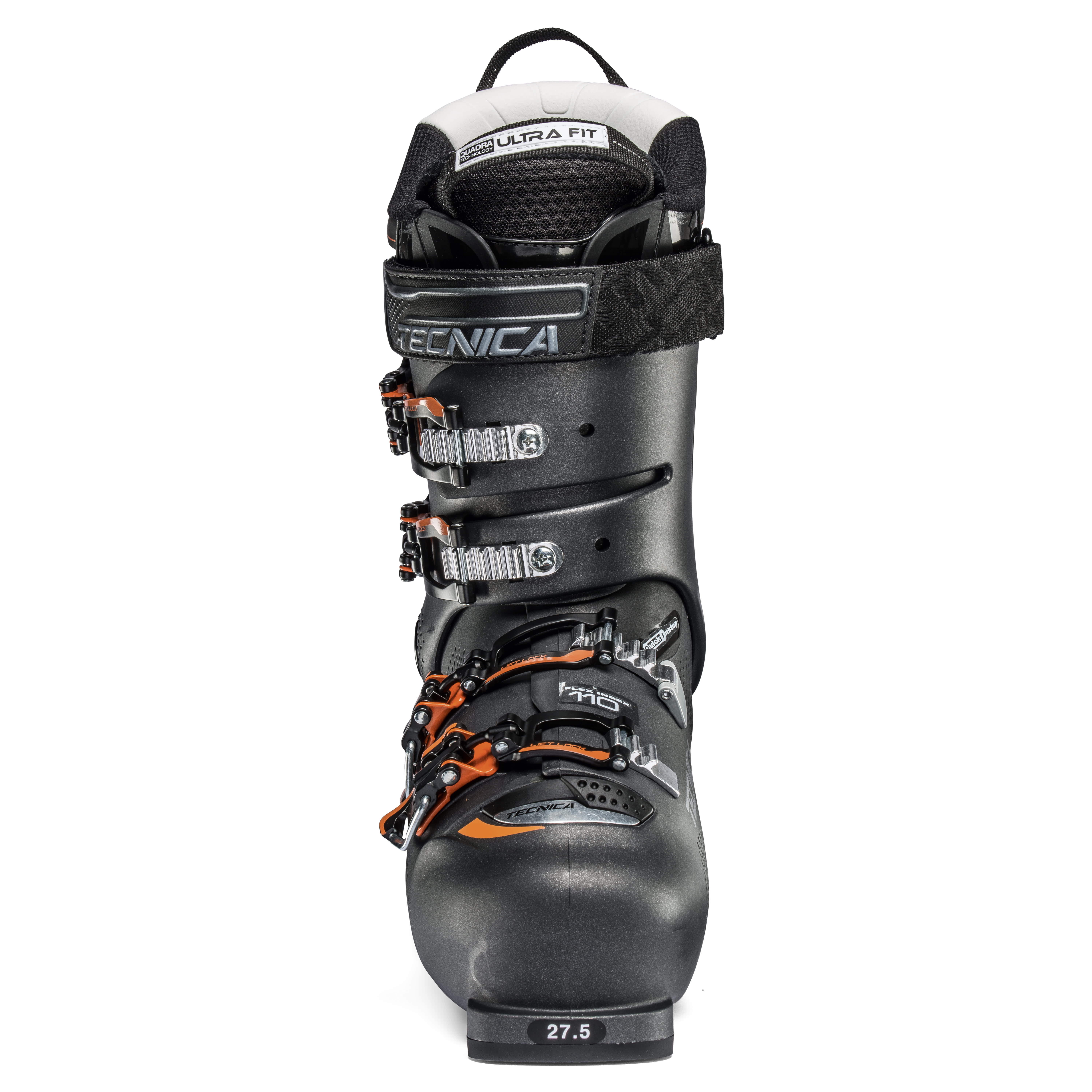 Ski Boots -  tecnica Mach1 110 MV