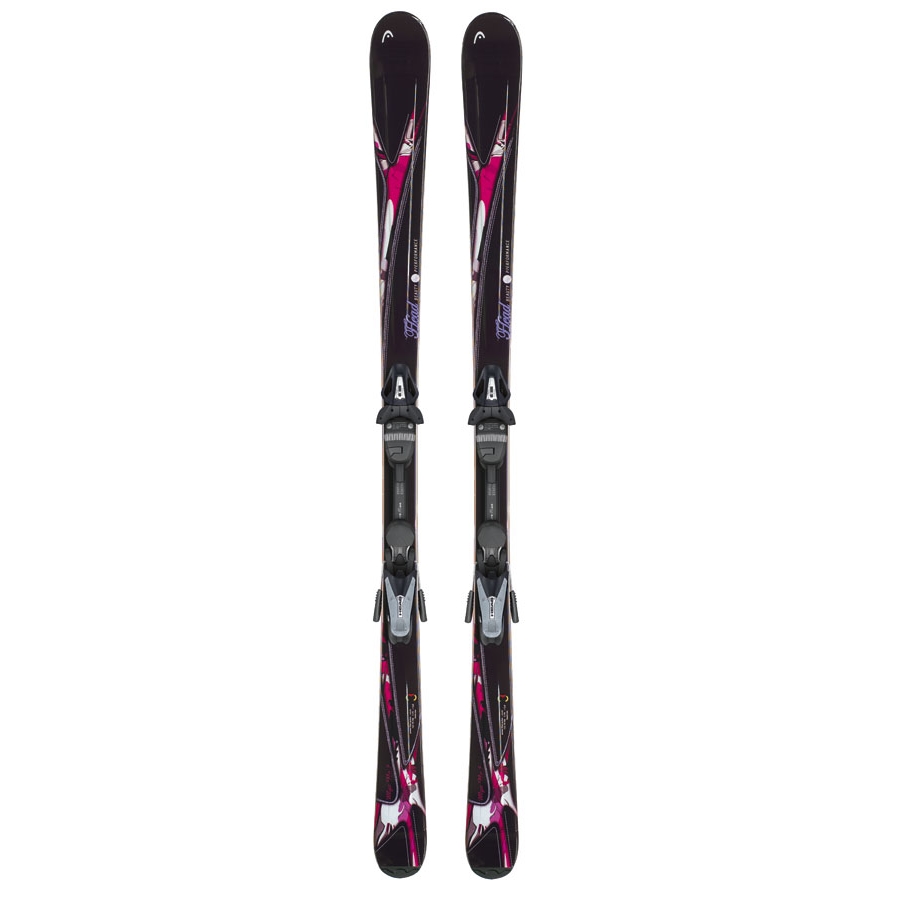 Ski | Head Mya 2 | Ski equipment Ski | Head Mya 2 | Ski equipment