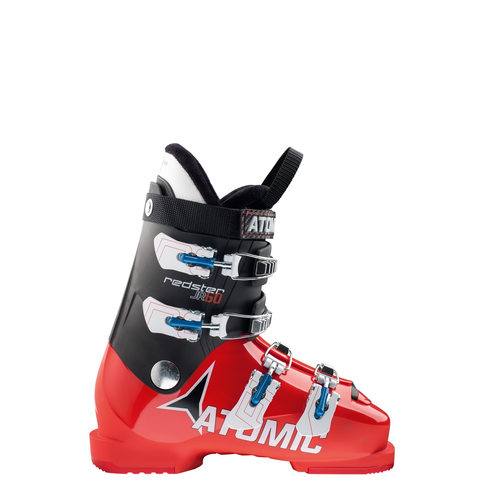 Ski Boots | Atomic Redster JR 60 | Ski equipment