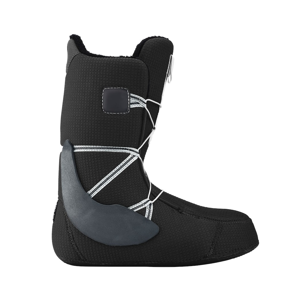 Snowboard Boots -  burton Moto Boa