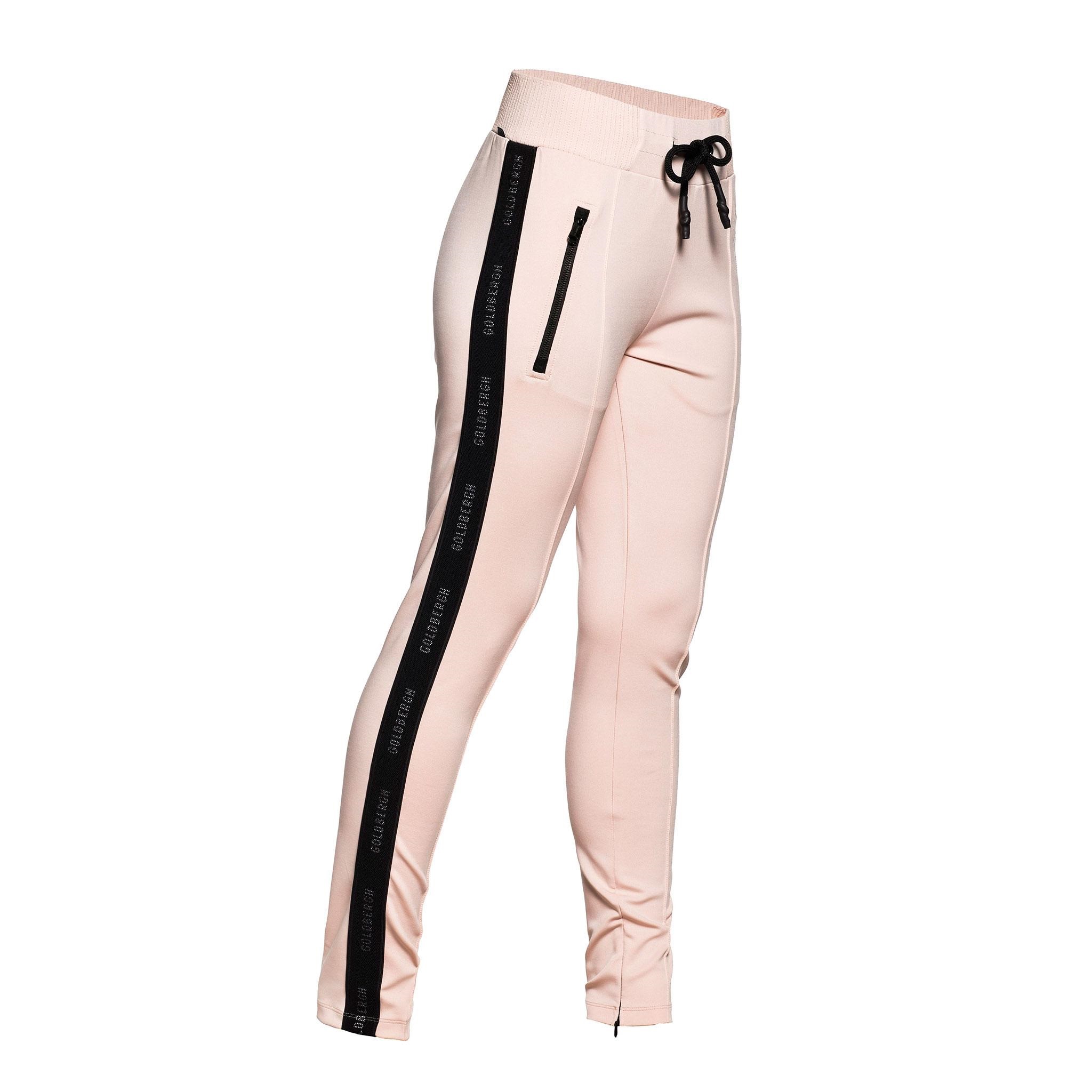  -  goldbergh Aphro Sports Trousers
