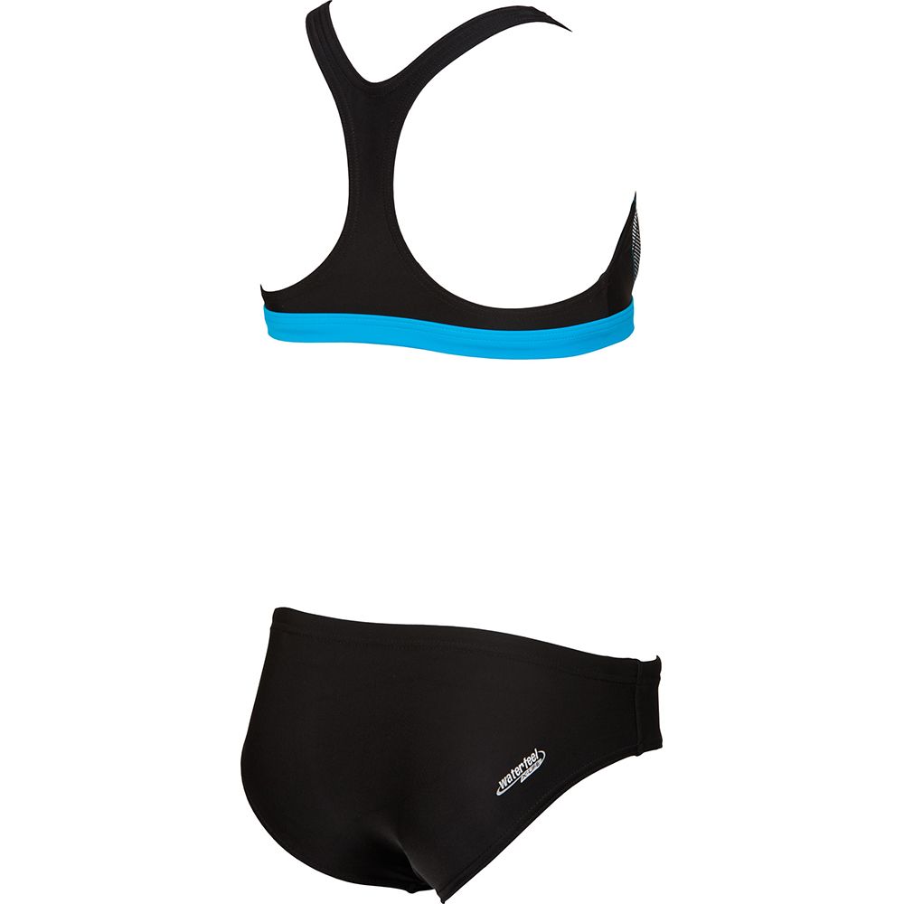 Swimwear | Arena Skid Bikini JR | Clothing