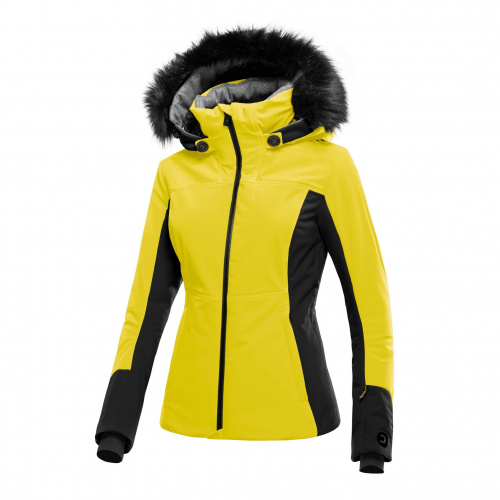 Ski & Snow Jackets | Sos Keilberg W Insulated Jacket | Clothing | Windbreakers