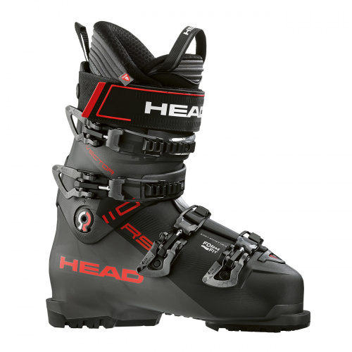 Ski Boots - Head  VECTOR 110 RS  | Ski 
