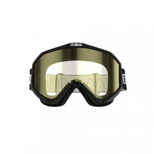 Details about   DR ZIPE GUARD L6 Snow Ski Snowboard Goggles AntiFog Fit Most Helmets 