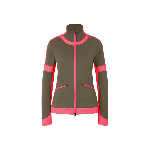 2nd Layer - Bogner Fire And Ice HARRIET Second Layer | Snowwear 