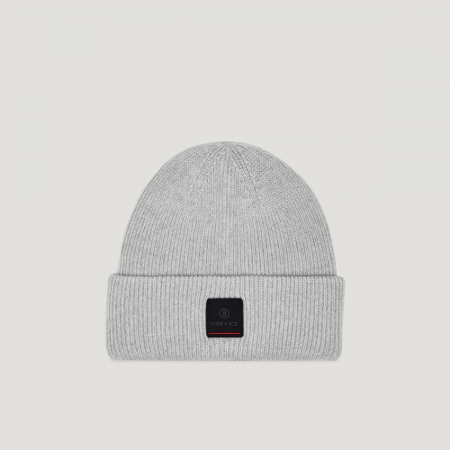Hats - Bogner Fire And Ice TAREK Knitted Hat | Snowwear 