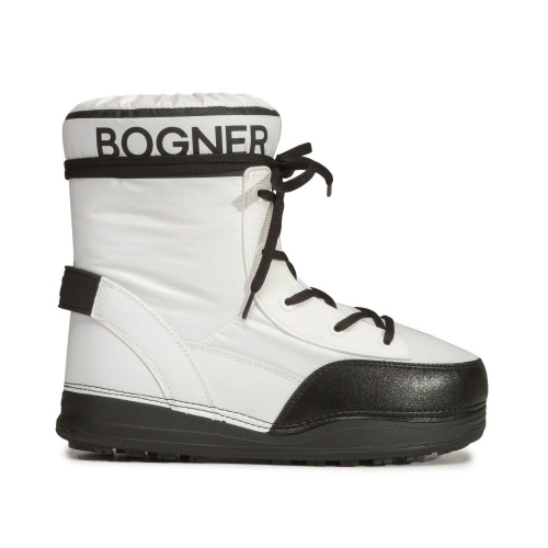 Shoes - Bogner La Plagne 1B Snow boots | Sportstyle 