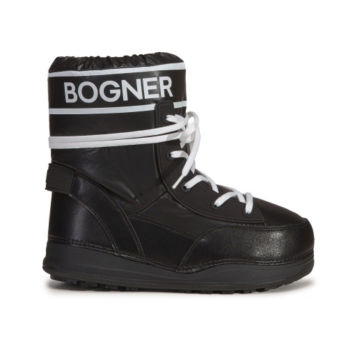 Shoes - Bogner La Plagne 1B Snow boots | Sportstyle 