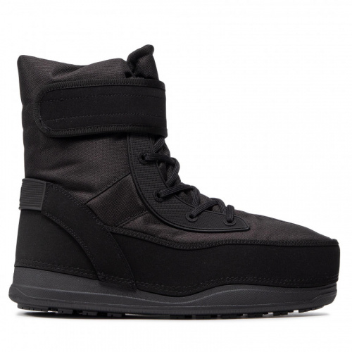 Shoes - Bogner Laax 1A Snow Boots | Sportstyle 