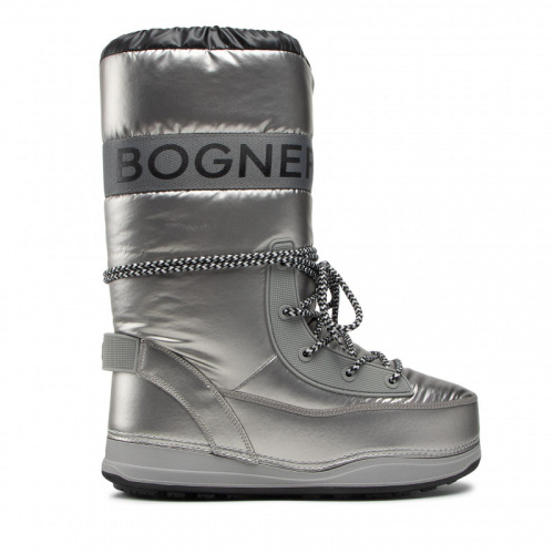 Shoes - Bogner Les Arcs 1A Snow Boots | Sportstyle 