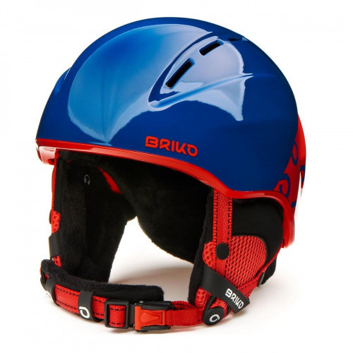  Ski Helmet	 - Briko KODIAKINO | Ski 